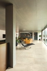 Gạch Ốp Lát Indonesia 45x90 ; 60x60 ; 30x60 ; 80x80; 60x120 GIP2  Java Crema