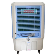 Quạt Làm Mát Daikio DK5000C