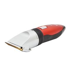 Tông đơ cắt tóc Boxin BX 8088