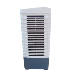 Quạt làm mát cơ động CXF HT55