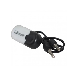 USB Bluetooth HJX-001