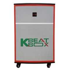 Loa Kéo Di Động Acnos BeatBox KB40