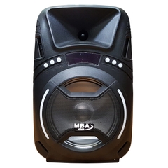 Loa Di Động Mini MBA M8