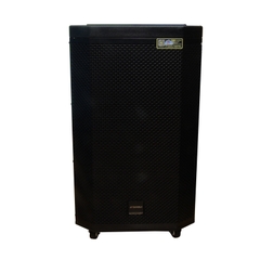 Loa kéo di động Sansui màn hình SA2-15