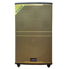 Loa Kéo Di Động Có Màn Hình Bose KT-915FX