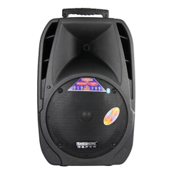 Loa di động Temeisheng A18