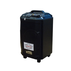 Loa Kéo Di Động Best H0865