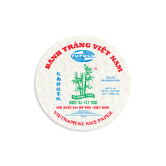 Bánh Tráng