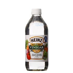 Giấm Trắng Heinz