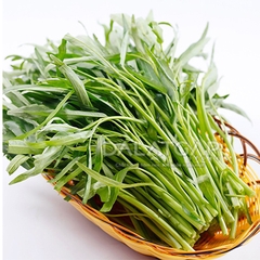 Rau Muống-500g