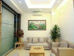 Phòng Bedo