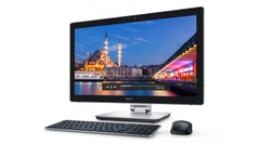 Dell Inspiron 3459D