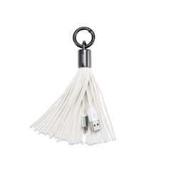 Cáp Remax Tassels Ring Micro RC-053m