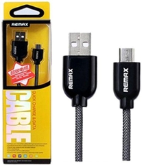 Cáp Remax Super Micro USB