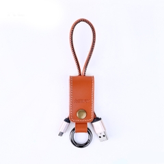 Cáp Remax Western Micro RC-034m