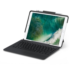 Bàn phím Logitech iPad Pro 10.5