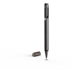 Bút cảm ứng Adonit Jot Mini 3