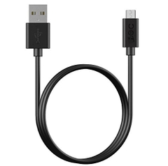 Cáp EC Technology Micro USB