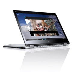 Lenovo Yoga 700 - 80QD0029VN (Trắng)