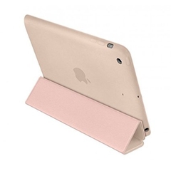 iPad mini1 Smart Case - Beige (ME707FE/A)