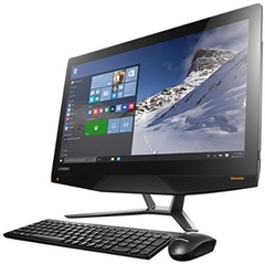 Lenovo 700 (F0BE000CVN) (Đen)