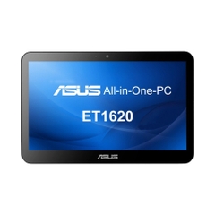 Asus ET1620IUTT-WD012M