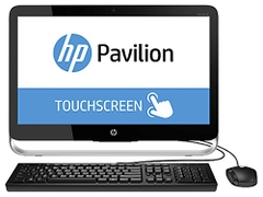 HP Pro one400G2 - T8V62PA