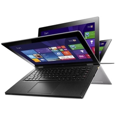 Lenovo Yoga 500 -14IBD (80N400JWVN)