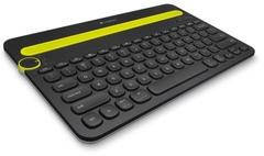 Bàn phím bluetooth Logitech K480