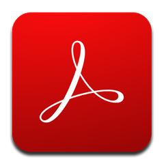 Adobe Reader | Đọc File PDF