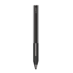 Bút cảm ứng Adonit Jot Touch