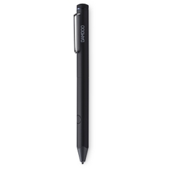 Bút cảm ứng Wacom Bamboo Fineline 3