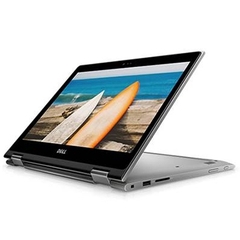 Dell Inspiron 5378 (26W971)