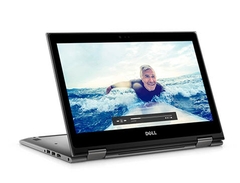 Dell Inspiron 5378 (C3TI7007W)