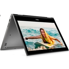 Dell Inspiron 5378 I7 (C3TI7010W)