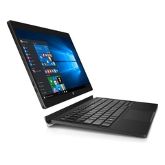 Dell XPS 12  (XPS12A)