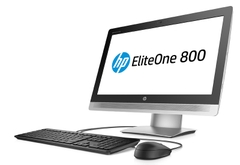 EliteOne 800 G2 - L3N94AV