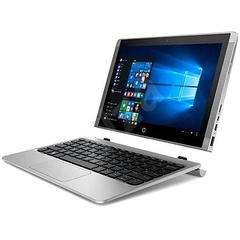 HP Pavilion X2 - N135TU (Trắng)