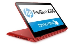 HP Pavilion X360 11 (P3D42PA)