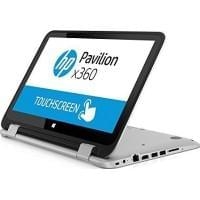 HP Pavilion X360 11 (T0Z27PA)