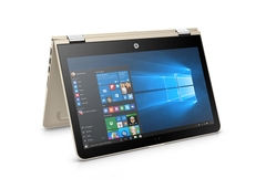 HP Pavilion X360 11 (X3C25PA)