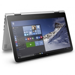 HP Pavilion x360 - 13 (X3C26PA)