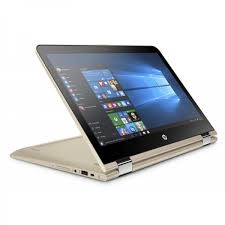 HP Pavilion x360 13 (X3C27PA)