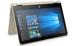 HP Pavilion x360 13 (X3C29PA)