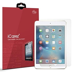 Miếng dán màn hình Paper-like iCarez iPad Mini 7.9