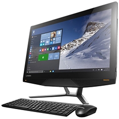 Lenovo 700-24ISU-F0BE009DVN