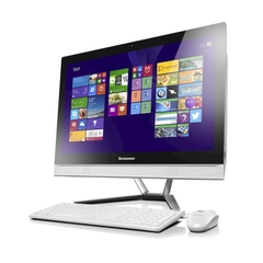 Lenovo B40-30-F0B40046VN (Trắng)