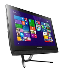 Lenovo C40-30 - F0B40051VN