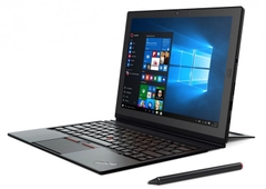 Lenovo ThinkPad X1 Tablet (20GH000QVN)