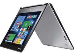 Lenovo YOGA 900 - 13ISK (80MK001YVN)